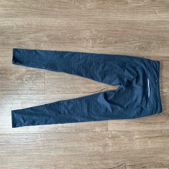 Kyodan leggings tights - Picture 4 of 10